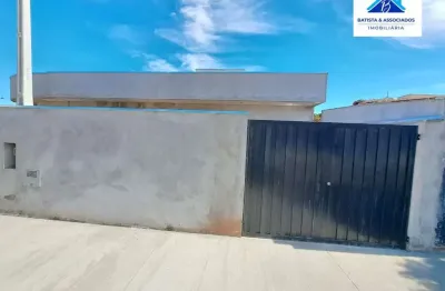Casa com 3 quartos à venda na Vila Aeroporto I, Campinas 