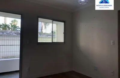 Apartamento com 1 quarto à venda no Centro, Campinas 