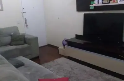 Apartamento conjunto residencial parque bandeirantes, campinas/sp