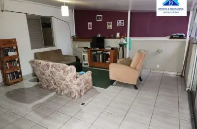 Apartamento com 1 quarto à venda no Centro, Campinas 