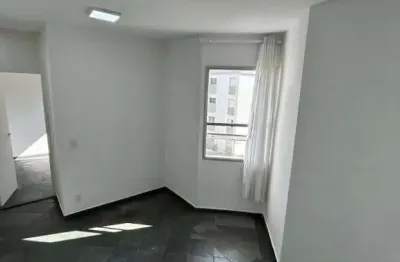 Apartamento com 2 quartos à venda na Avenida Engenheiro Antônio Francisco de Paula Souza, Jardim São Vicente, Campinas