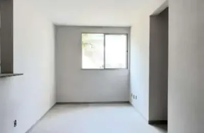 Apartamento com 3 quartos à venda no Jardim Márcia, Campinas 