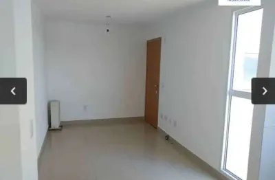 Apartamento com 2 quartos à venda no Jardim Esmeraldina, Campinas 