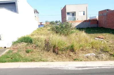 Terreno à venda no Centro, Monte Mor 