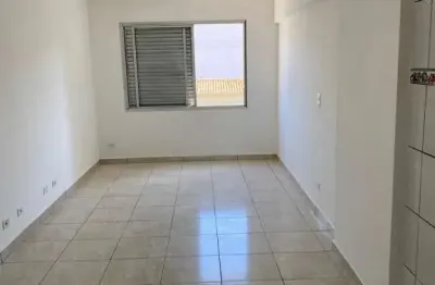 Apartamento com 1 quarto à venda no Centro, Campinas 