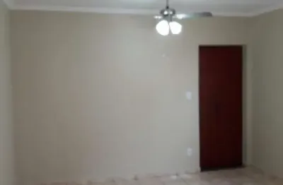 Apartamento com 2 quartos à venda na Vila Mimosa, Campinas 