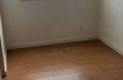 Apartamento com 2 quartos à venda no Parque das Cachoeiras, Campinas 