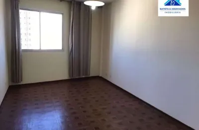 Apartamento com 1 quarto à venda no Jardim Proença, Campinas 