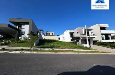 Terreno residencial glarus, swiss park campinas - sp
