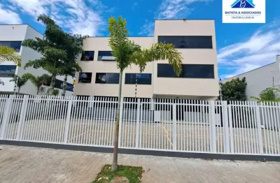 Prédio para alugar na Avenida Senador Antônio Lacerda Franco, Jardim do Lago, Campinas