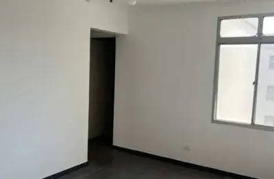 Apartamento com 2 quartos à venda no Jardim Miranda, Campinas 