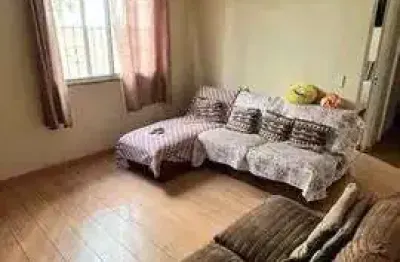Apartamento com 2 quartos à venda na Avenida Adão Focesi, Jardim do Lago, Campinas