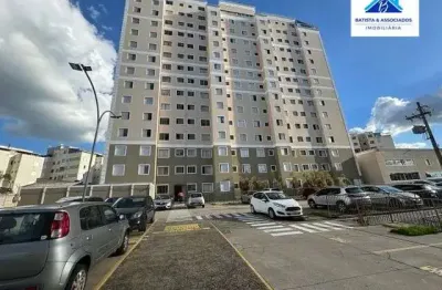 Apartamento com 2 quartos à venda na Rua Santa Rita do Passa Quatro, Jardim Nova Europa, Campinas