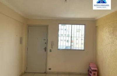 Apartamento vila padre manoel de nóbrega, campinas/sp
