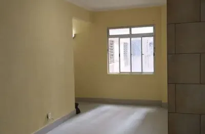 Apartamento com 2 quartos à venda no Centro, Campinas 