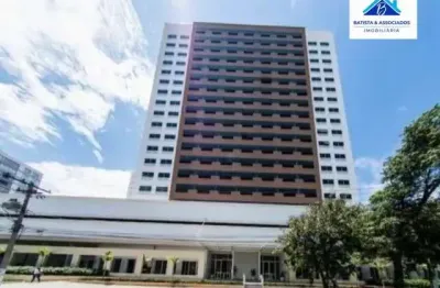 Sala comercial à venda no Centro, Campinas 