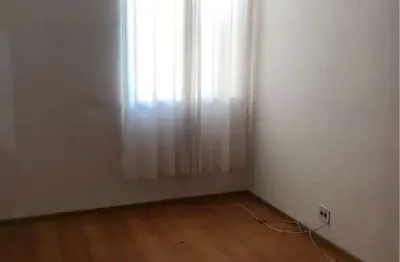 Apartamento com 2 quartos à venda no Jardim Paulicéia, Campinas 