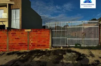 Terreno à venda no Residencial Cittá Di Firenze, Campinas 