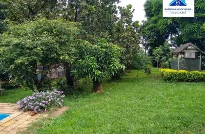 Chácara / sítio com 2 quartos à venda na Rua Maria do Carmo Coimbra Gomes, Jardim Monte Belo, Campinas