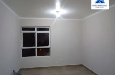 Apartamento com 1 quarto à venda na Rua Doutor Quirino, Centro, Campinas