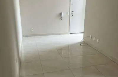 Apartamento com 2 quartos à venda no Jardim São Gabriel, Campinas 