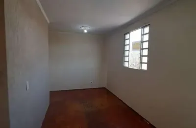 Apartamento com 2 quartos à venda no Dic IV (Conjunto Habitacional Lech Walesa), Campinas 