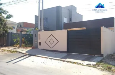 Casa nova residencial colina das nascentes, campinas/sp