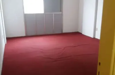Apartamento com 1 quarto à venda no Botafogo, Campinas 