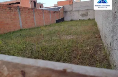 Terreno plano residencial cittá di salerno, campinas/sp