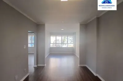 Apartamento com 1 quarto à venda no Centro, Campinas 