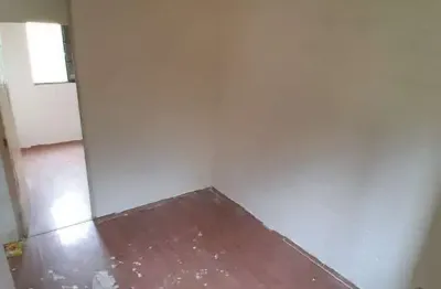 Apartamento com 2 quartos à venda no Dic III (Conjunto Habitacional Ruy Novaes), Campinas 
