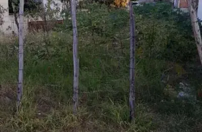 Terreno à venda no Residencial Colina das Nascentes, Campinas 