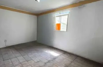 Apartamento térreo parque residencial vila união, campinas/sp