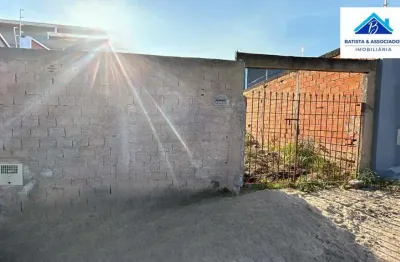 Terreno à venda no Loteamento Residencial Flavia, Campinas 