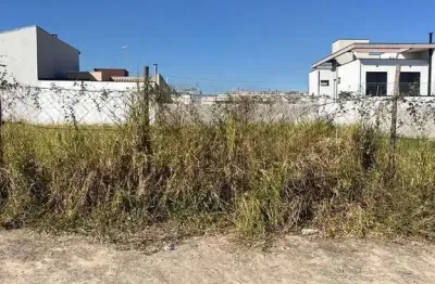 Terreno plano residencial cittá di salerno, campinas/sp