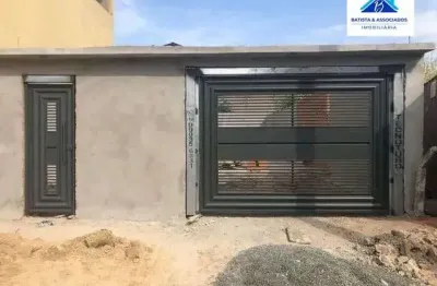 Terreno à venda no Residencial Parque da Fazenda, Campinas 