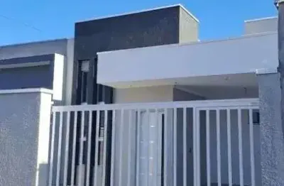 Casa com 3 quartos à venda no Loteamento Residencial Flavia, Campinas 