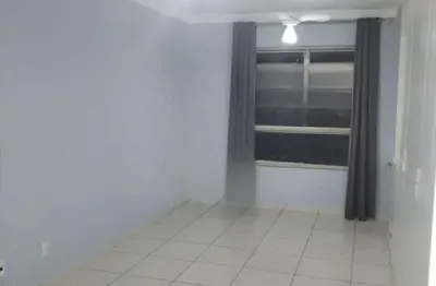 Apartamento com 1 quarto à venda no Centro, Campinas 