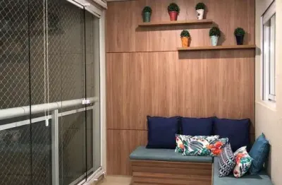 Apartamento cambuí, campinas/sp - condomínio finest