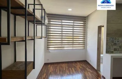 Sala comercial à venda no Centro, Campinas 