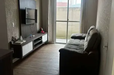 Apartamento térreo garden residencial cosmos, campinas/sp