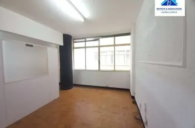 Sala comercial à venda no Centro, Campinas 