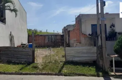 Terreno residencial colina das nascentes, campinas/sp