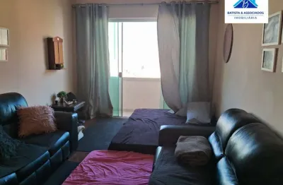 Apartamento com 3 quartos à venda no Centro, Campinas 