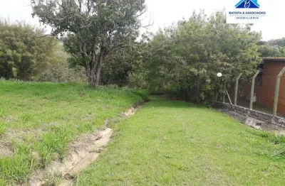 Terreno em condomínio fechado à venda na Rua Imperador Júlio Cesar, 07, Itapecerica, Salto