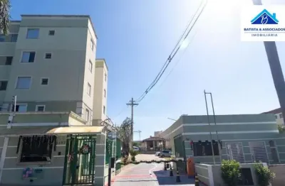 Apartamento no  condomínio água doce, campinas - sp