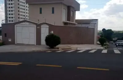 Casa com 2 quartos à venda na Rua Millôr Fernandes, Jardim Ibirapuera, Campinas