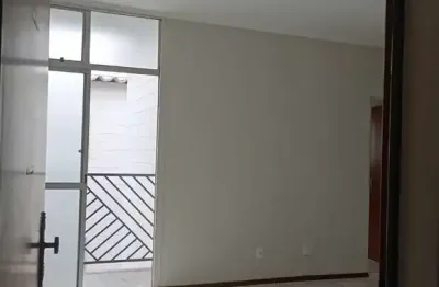 Apartamento com 2 quartos à venda no Jardim das Bandeiras, Campinas 