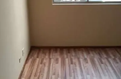 Apartamento com 2 quartos à venda no Jardim Pacaembu, Campinas 