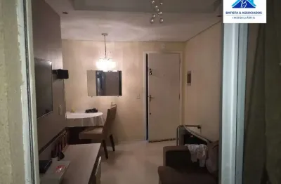 Apartamento no condomínio residencial vega, campinas - sp